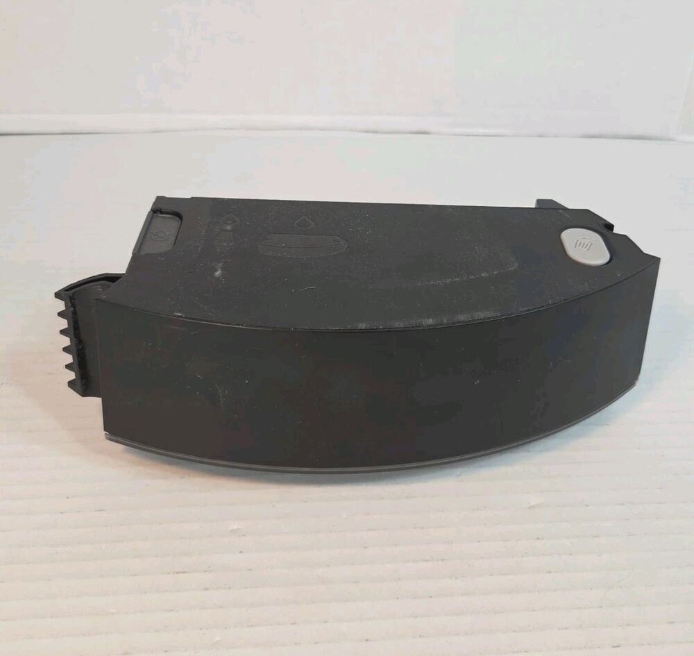 iRobot Roomba Standard Dust Bin Canister 4624868 e5 e6 i1 i3 i4 i7 i8 OEM Part